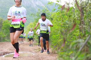 BIB: 1856, 1794
                            <button type="button" onclick="openModal(3582736)" class="btn btn-primary btn-sm float-right btn-popup" data-toggle="modal" data-target=".modal-high-quality">
                        <i class="fas fa-shopping-cart"></i> Add to Cart
                    </button>
                                            <button type="button" onclick="isThisMe(3582736, true)" class="btn btn-success btn-sm float-right btn-popup btn-isme hidden" data-toggle="tooltip" data-placement="bottom" title="นี่คือรูปของคุณใช่ไหม คลิกที่นี่เพื่อเอาเข้าอัลบั้ม">
                        <i class="fas fa-plus"></i> Add to album
                    </button>
                    <button type="button" onclick="isThisMe(3582736, false)" class="btn btn-warning btn-sm float-right btn-popup btn-isnotme hidden">
                        <i class="fas fa-ban"></i> Remove from album
                    </button>