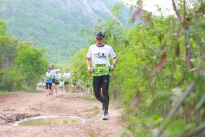 BIB: 2422, 
                            <button type="button" onclick="openModal(3586983)" class="btn btn-primary btn-sm float-right btn-popup" data-toggle="modal" data-target=".modal-high-quality">
                        <i class="fas fa-shopping-cart"></i> Add to Cart
                    </button>
                                            <button type="button" onclick="isThisMe(3586983, true)" class="btn btn-success btn-sm float-right btn-popup btn-isme hidden" data-toggle="tooltip" data-placement="bottom" title="นี่คือรูปของคุณใช่ไหม คลิกที่นี่เพื่อเอาเข้าอัลบั้ม">
                        <i class="fas fa-plus"></i> Add to album
                    </button>
                    <button type="button" onclick="isThisMe(3586983, false)" class="btn btn-warning btn-sm float-right btn-popup btn-isnotme hidden">
                        <i class="fas fa-ban"></i> Remove from album
                    </button>