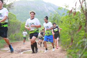 BIB: 
                            <button type="button" onclick="openModal(3582573)" class="btn btn-primary btn-sm float-right btn-popup" data-toggle="modal" data-target=".modal-high-quality">
                        <i class="fas fa-shopping-cart"></i> Add to Cart
                    </button>
                                            <button type="button" onclick="isThisMe(3582573, true)" class="btn btn-success btn-sm float-right btn-popup btn-isme hidden" data-toggle="tooltip" data-placement="bottom" title="นี่คือรูปของคุณใช่ไหม คลิกที่นี่เพื่อเอาเข้าอัลบั้ม">
                        <i class="fas fa-plus"></i> Add to album
                    </button>
                    <button type="button" onclick="isThisMe(3582573, false)" class="btn btn-warning btn-sm float-right btn-popup btn-isnotme hidden">
                        <i class="fas fa-ban"></i> Remove from album
                    </button>