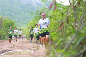 BIB: 
                            <button type="button" onclick="openModal(3586699)" class="btn btn-primary btn-sm float-right btn-popup" data-toggle="modal" data-target=".modal-high-quality">
                        <i class="fas fa-shopping-cart"></i> Add to Cart
                    </button>
                                            <button type="button" onclick="isThisMe(3586699, true)" class="btn btn-success btn-sm float-right btn-popup btn-isme hidden" data-toggle="tooltip" data-placement="bottom" title="นี่คือรูปของคุณใช่ไหม คลิกที่นี่เพื่อเอาเข้าอัลบั้ม">
                        <i class="fas fa-plus"></i> Add to album
                    </button>
                    <button type="button" onclick="isThisMe(3586699, false)" class="btn btn-warning btn-sm float-right btn-popup btn-isnotme hidden">
                        <i class="fas fa-ban"></i> Remove from album
                    </button>