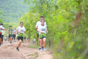 BIB: 
                            <button type="button" onclick="openModal(3581535)" class="btn btn-primary btn-sm float-right btn-popup" data-toggle="modal" data-target=".modal-high-quality">
                        <i class="fas fa-shopping-cart"></i> Add to Cart
                    </button>
                                            <button type="button" onclick="isThisMe(3581535, true)" class="btn btn-success btn-sm float-right btn-popup btn-isme hidden" data-toggle="tooltip" data-placement="bottom" title="นี่คือรูปของคุณใช่ไหม คลิกที่นี่เพื่อเอาเข้าอัลบั้ม">
                        <i class="fas fa-plus"></i> Add to album
                    </button>
                    <button type="button" onclick="isThisMe(3581535, false)" class="btn btn-warning btn-sm float-right btn-popup btn-isnotme hidden">
                        <i class="fas fa-ban"></i> Remove from album
                    </button>