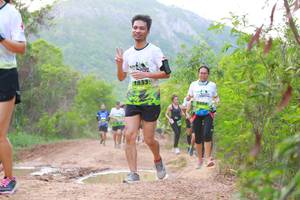 BIB: 1833
                            <button type="button" onclick="openModal(3582412)" class="btn btn-primary btn-sm float-right btn-popup" data-toggle="modal" data-target=".modal-high-quality">
                        <i class="fas fa-shopping-cart"></i> Add to Cart
                    </button>
                                            <button type="button" onclick="isThisMe(3582412, true)" class="btn btn-success btn-sm float-right btn-popup btn-isme hidden" data-toggle="tooltip" data-placement="bottom" title="นี่คือรูปของคุณใช่ไหม คลิกที่นี่เพื่อเอาเข้าอัลบั้ม">
                        <i class="fas fa-plus"></i> Add to album
                    </button>
                    <button type="button" onclick="isThisMe(3582412, false)" class="btn btn-warning btn-sm float-right btn-popup btn-isnotme hidden">
                        <i class="fas fa-ban"></i> Remove from album
                    </button>