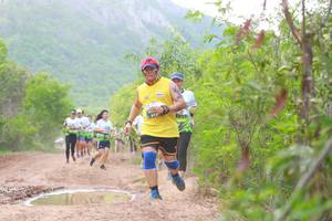 BIB: 
                            <button type="button" onclick="openModal(3582903)" class="btn btn-primary btn-sm float-right btn-popup" data-toggle="modal" data-target=".modal-high-quality">
                        <i class="fas fa-shopping-cart"></i> Add to Cart
                    </button>
                                            <button type="button" onclick="isThisMe(3582903, true)" class="btn btn-success btn-sm float-right btn-popup btn-isme hidden" data-toggle="tooltip" data-placement="bottom" title="นี่คือรูปของคุณใช่ไหม คลิกที่นี่เพื่อเอาเข้าอัลบั้ม">
                        <i class="fas fa-plus"></i> Add to album
                    </button>
                    <button type="button" onclick="isThisMe(3582903, false)" class="btn btn-warning btn-sm float-right btn-popup btn-isnotme hidden">
                        <i class="fas fa-ban"></i> Remove from album
                    </button>