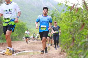 BIB: 2006
                            <button type="button" onclick="openModal(3582798)" class="btn btn-primary btn-sm float-right btn-popup" data-toggle="modal" data-target=".modal-high-quality">
                        <i class="fas fa-shopping-cart"></i> Add to Cart
                    </button>
                                            <button type="button" onclick="isThisMe(3582798, true)" class="btn btn-success btn-sm float-right btn-popup btn-isme hidden" data-toggle="tooltip" data-placement="bottom" title="นี่คือรูปของคุณใช่ไหม คลิกที่นี่เพื่อเอาเข้าอัลบั้ม">
                        <i class="fas fa-plus"></i> Add to album
                    </button>
                    <button type="button" onclick="isThisMe(3582798, false)" class="btn btn-warning btn-sm float-right btn-popup btn-isnotme hidden">
                        <i class="fas fa-ban"></i> Remove from album
                    </button>