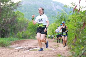 BIB: 
                            <button type="button" onclick="openModal(3586480)" class="btn btn-primary btn-sm float-right btn-popup" data-toggle="modal" data-target=".modal-high-quality">
                        <i class="fas fa-shopping-cart"></i> Add to Cart
                    </button>
                                            <button type="button" onclick="isThisMe(3586480, true)" class="btn btn-success btn-sm float-right btn-popup btn-isme hidden" data-toggle="tooltip" data-placement="bottom" title="นี่คือรูปของคุณใช่ไหม คลิกที่นี่เพื่อเอาเข้าอัลบั้ม">
                        <i class="fas fa-plus"></i> Add to album
                    </button>
                    <button type="button" onclick="isThisMe(3586480, false)" class="btn btn-warning btn-sm float-right btn-popup btn-isnotme hidden">
                        <i class="fas fa-ban"></i> Remove from album
                    </button>