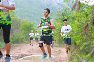 BIB: 2240
                            <button type="button" onclick="openModal(3586732)" class="btn btn-primary btn-sm float-right btn-popup" data-toggle="modal" data-target=".modal-high-quality">
                        <i class="fas fa-shopping-cart"></i> Add to Cart
                    </button>
                                            <button type="button" onclick="isThisMe(3586732, true)" class="btn btn-success btn-sm float-right btn-popup btn-isme hidden" data-toggle="tooltip" data-placement="bottom" title="นี่คือรูปของคุณใช่ไหม คลิกที่นี่เพื่อเอาเข้าอัลบั้ม">
                        <i class="fas fa-plus"></i> Add to album
                    </button>
                    <button type="button" onclick="isThisMe(3586732, false)" class="btn btn-warning btn-sm float-right btn-popup btn-isnotme hidden">
                        <i class="fas fa-ban"></i> Remove from album
                    </button>