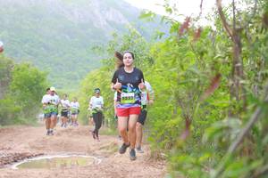 BIB: 
                            <button type="button" onclick="openModal(3582898)" class="btn btn-primary btn-sm float-right btn-popup" data-toggle="modal" data-target=".modal-high-quality">
                        <i class="fas fa-shopping-cart"></i> Add to Cart
                    </button>
                                            <button type="button" onclick="isThisMe(3582898, true)" class="btn btn-success btn-sm float-right btn-popup btn-isme hidden" data-toggle="tooltip" data-placement="bottom" title="นี่คือรูปของคุณใช่ไหม คลิกที่นี่เพื่อเอาเข้าอัลบั้ม">
                        <i class="fas fa-plus"></i> Add to album
                    </button>
                    <button type="button" onclick="isThisMe(3582898, false)" class="btn btn-warning btn-sm float-right btn-popup btn-isnotme hidden">
                        <i class="fas fa-ban"></i> Remove from album
                    </button>