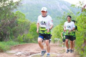 BIB: 1382
                            <button type="button" onclick="openModal(3587023)" class="btn btn-primary btn-sm float-right btn-popup" data-toggle="modal" data-target=".modal-high-quality">
                        <i class="fas fa-shopping-cart"></i> Add to Cart
                    </button>
                                            <button type="button" onclick="isThisMe(3587023, true)" class="btn btn-success btn-sm float-right btn-popup btn-isme hidden" data-toggle="tooltip" data-placement="bottom" title="นี่คือรูปของคุณใช่ไหม คลิกที่นี่เพื่อเอาเข้าอัลบั้ม">
                        <i class="fas fa-plus"></i> Add to album
                    </button>
                    <button type="button" onclick="isThisMe(3587023, false)" class="btn btn-warning btn-sm float-right btn-popup btn-isnotme hidden">
                        <i class="fas fa-ban"></i> Remove from album
                    </button>