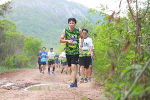 BIB: 
                            <button type="button" onclick="openModal(3582476)" class="btn btn-primary btn-sm float-right btn-popup" data-toggle="modal" data-target=".modal-high-quality">
                        <i class="fas fa-shopping-cart"></i> Add to Cart
                    </button>
                                            <button type="button" onclick="isThisMe(3582476, true)" class="btn btn-success btn-sm float-right btn-popup btn-isme hidden" data-toggle="tooltip" data-placement="bottom" title="นี่คือรูปของคุณใช่ไหม คลิกที่นี่เพื่อเอาเข้าอัลบั้ม">
                        <i class="fas fa-plus"></i> Add to album
                    </button>
                    <button type="button" onclick="isThisMe(3582476, false)" class="btn btn-warning btn-sm float-right btn-popup btn-isnotme hidden">
                        <i class="fas fa-ban"></i> Remove from album
                    </button>