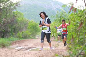 BIB: 
                            <button type="button" onclick="openModal(3587050)" class="btn btn-primary btn-sm float-right btn-popup" data-toggle="modal" data-target=".modal-high-quality">
                        <i class="fas fa-shopping-cart"></i> Add to Cart
                    </button>
                                            <button type="button" onclick="isThisMe(3587050, true)" class="btn btn-success btn-sm float-right btn-popup btn-isme hidden" data-toggle="tooltip" data-placement="bottom" title="นี่คือรูปของคุณใช่ไหม คลิกที่นี่เพื่อเอาเข้าอัลบั้ม">
                        <i class="fas fa-plus"></i> Add to album
                    </button>
                    <button type="button" onclick="isThisMe(3587050, false)" class="btn btn-warning btn-sm float-right btn-popup btn-isnotme hidden">
                        <i class="fas fa-ban"></i> Remove from album
                    </button>