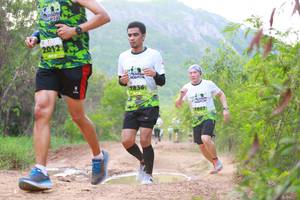 BIB: 2012, 1836, 1802
                            <button type="button" onclick="openModal(3581758)" class="btn btn-primary btn-sm float-right btn-popup" data-toggle="modal" data-target=".modal-high-quality">
                        <i class="fas fa-shopping-cart"></i> Add to Cart
                    </button>
                                            <button type="button" onclick="isThisMe(3581758, true)" class="btn btn-success btn-sm float-right btn-popup btn-isme hidden" data-toggle="tooltip" data-placement="bottom" title="นี่คือรูปของคุณใช่ไหม คลิกที่นี่เพื่อเอาเข้าอัลบั้ม">
                        <i class="fas fa-plus"></i> Add to album
                    </button>
                    <button type="button" onclick="isThisMe(3581758, false)" class="btn btn-warning btn-sm float-right btn-popup btn-isnotme hidden">
                        <i class="fas fa-ban"></i> Remove from album
                    </button>