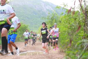 BIB: 2471, 2003
                            <button type="button" onclick="openModal(3582583)" class="btn btn-primary btn-sm float-right btn-popup" data-toggle="modal" data-target=".modal-high-quality">
                        <i class="fas fa-shopping-cart"></i> Add to Cart
                    </button>
                                            <button type="button" onclick="isThisMe(3582583, true)" class="btn btn-success btn-sm float-right btn-popup btn-isme hidden" data-toggle="tooltip" data-placement="bottom" title="นี่คือรูปของคุณใช่ไหม คลิกที่นี่เพื่อเอาเข้าอัลบั้ม">
                        <i class="fas fa-plus"></i> Add to album
                    </button>
                    <button type="button" onclick="isThisMe(3582583, false)" class="btn btn-warning btn-sm float-right btn-popup btn-isnotme hidden">
                        <i class="fas fa-ban"></i> Remove from album
                    </button>