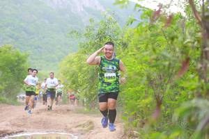 BIB: 1565, 
                            <button type="button" onclick="openModal(3582846)" class="btn btn-primary btn-sm float-right btn-popup" data-toggle="modal" data-target=".modal-high-quality">
                        <i class="fas fa-shopping-cart"></i> Add to Cart
                    </button>
                                            <button type="button" onclick="isThisMe(3582846, true)" class="btn btn-success btn-sm float-right btn-popup btn-isme hidden" data-toggle="tooltip" data-placement="bottom" title="นี่คือรูปของคุณใช่ไหม คลิกที่นี่เพื่อเอาเข้าอัลบั้ม">
                        <i class="fas fa-plus"></i> Add to album
                    </button>
                    <button type="button" onclick="isThisMe(3582846, false)" class="btn btn-warning btn-sm float-right btn-popup btn-isnotme hidden">
                        <i class="fas fa-ban"></i> Remove from album
                    </button>