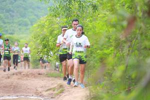 BIB: 
                            <button type="button" onclick="openModal(3581497)" class="btn btn-primary btn-sm float-right btn-popup" data-toggle="modal" data-target=".modal-high-quality">
                        <i class="fas fa-shopping-cart"></i> Add to Cart
                    </button>
                                            <button type="button" onclick="isThisMe(3581497, true)" class="btn btn-success btn-sm float-right btn-popup btn-isme hidden" data-toggle="tooltip" data-placement="bottom" title="นี่คือรูปของคุณใช่ไหม คลิกที่นี่เพื่อเอาเข้าอัลบั้ม">
                        <i class="fas fa-plus"></i> Add to album
                    </button>
                    <button type="button" onclick="isThisMe(3581497, false)" class="btn btn-warning btn-sm float-right btn-popup btn-isnotme hidden">
                        <i class="fas fa-ban"></i> Remove from album
                    </button>