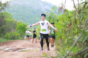 BIB: 
                            <button type="button" onclick="openModal(3581600)" class="btn btn-primary btn-sm float-right btn-popup" data-toggle="modal" data-target=".modal-high-quality">
                        <i class="fas fa-shopping-cart"></i> Add to Cart
                    </button>
                                            <button type="button" onclick="isThisMe(3581600, true)" class="btn btn-success btn-sm float-right btn-popup btn-isme hidden" data-toggle="tooltip" data-placement="bottom" title="นี่คือรูปของคุณใช่ไหม คลิกที่นี่เพื่อเอาเข้าอัลบั้ม">
                        <i class="fas fa-plus"></i> Add to album
                    </button>
                    <button type="button" onclick="isThisMe(3581600, false)" class="btn btn-warning btn-sm float-right btn-popup btn-isnotme hidden">
                        <i class="fas fa-ban"></i> Remove from album
                    </button>