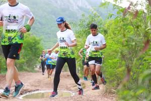 BIB: 
                            <button type="button" onclick="openModal(3582771)" class="btn btn-primary btn-sm float-right btn-popup" data-toggle="modal" data-target=".modal-high-quality">
                        <i class="fas fa-shopping-cart"></i> Add to Cart
                    </button>
                                            <button type="button" onclick="isThisMe(3582771, true)" class="btn btn-success btn-sm float-right btn-popup btn-isme hidden" data-toggle="tooltip" data-placement="bottom" title="นี่คือรูปของคุณใช่ไหม คลิกที่นี่เพื่อเอาเข้าอัลบั้ม">
                        <i class="fas fa-plus"></i> Add to album
                    </button>
                    <button type="button" onclick="isThisMe(3582771, false)" class="btn btn-warning btn-sm float-right btn-popup btn-isnotme hidden">
                        <i class="fas fa-ban"></i> Remove from album
                    </button>