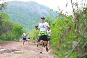 BIB: 
                            <button type="button" onclick="openModal(3586413)" class="btn btn-primary btn-sm float-right btn-popup" data-toggle="modal" data-target=".modal-high-quality">
                        <i class="fas fa-shopping-cart"></i> Add to Cart
                    </button>
                                            <button type="button" onclick="isThisMe(3586413, true)" class="btn btn-success btn-sm float-right btn-popup btn-isme hidden" data-toggle="tooltip" data-placement="bottom" title="นี่คือรูปของคุณใช่ไหม คลิกที่นี่เพื่อเอาเข้าอัลบั้ม">
                        <i class="fas fa-plus"></i> Add to album
                    </button>
                    <button type="button" onclick="isThisMe(3586413, false)" class="btn btn-warning btn-sm float-right btn-popup btn-isnotme hidden">
                        <i class="fas fa-ban"></i> Remove from album
                    </button>