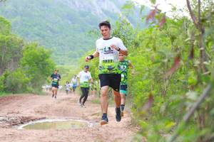 BIB: 
                            <button type="button" onclick="openModal(3586967)" class="btn btn-primary btn-sm float-right btn-popup" data-toggle="modal" data-target=".modal-high-quality">
                        <i class="fas fa-shopping-cart"></i> Add to Cart
                    </button>
                                            <button type="button" onclick="isThisMe(3586967, true)" class="btn btn-success btn-sm float-right btn-popup btn-isme hidden" data-toggle="tooltip" data-placement="bottom" title="นี่คือรูปของคุณใช่ไหม คลิกที่นี่เพื่อเอาเข้าอัลบั้ม">
                        <i class="fas fa-plus"></i> Add to album
                    </button>
                    <button type="button" onclick="isThisMe(3586967, false)" class="btn btn-warning btn-sm float-right btn-popup btn-isnotme hidden">
                        <i class="fas fa-ban"></i> Remove from album
                    </button>