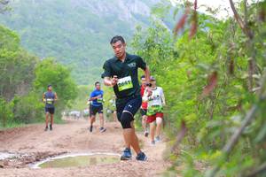 BIB: 
                            <button type="button" onclick="openModal(3586646)" class="btn btn-primary btn-sm float-right btn-popup" data-toggle="modal" data-target=".modal-high-quality">
                        <i class="fas fa-shopping-cart"></i> Add to Cart
                    </button>
                                            <button type="button" onclick="isThisMe(3586646, true)" class="btn btn-success btn-sm float-right btn-popup btn-isme hidden" data-toggle="tooltip" data-placement="bottom" title="นี่คือรูปของคุณใช่ไหม คลิกที่นี่เพื่อเอาเข้าอัลบั้ม">
                        <i class="fas fa-plus"></i> Add to album
                    </button>
                    <button type="button" onclick="isThisMe(3586646, false)" class="btn btn-warning btn-sm float-right btn-popup btn-isnotme hidden">
                        <i class="fas fa-ban"></i> Remove from album
                    </button>