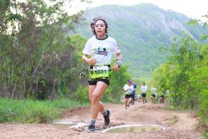 BIB: 1521
                            <button type="button" onclick="openModal(3586507)" class="btn btn-primary btn-sm float-right btn-popup" data-toggle="modal" data-target=".modal-high-quality">
                        <i class="fas fa-shopping-cart"></i> Add to Cart
                    </button>
                                            <button type="button" onclick="isThisMe(3586507, true)" class="btn btn-success btn-sm float-right btn-popup btn-isme hidden" data-toggle="tooltip" data-placement="bottom" title="นี่คือรูปของคุณใช่ไหม คลิกที่นี่เพื่อเอาเข้าอัลบั้ม">
                        <i class="fas fa-plus"></i> Add to album
                    </button>
                    <button type="button" onclick="isThisMe(3586507, false)" class="btn btn-warning btn-sm float-right btn-popup btn-isnotme hidden">
                        <i class="fas fa-ban"></i> Remove from album
                    </button>