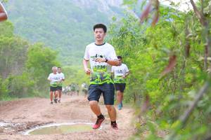 BIB: 1936
                            <button type="button" onclick="openModal(3586738)" class="btn btn-primary btn-sm float-right btn-popup" data-toggle="modal" data-target=".modal-high-quality">
                        <i class="fas fa-shopping-cart"></i> Add to Cart
                    </button>
                                            <button type="button" onclick="isThisMe(3586738, true)" class="btn btn-success btn-sm float-right btn-popup btn-isme hidden" data-toggle="tooltip" data-placement="bottom" title="นี่คือรูปของคุณใช่ไหม คลิกที่นี่เพื่อเอาเข้าอัลบั้ม">
                        <i class="fas fa-plus"></i> Add to album
                    </button>
                    <button type="button" onclick="isThisMe(3586738, false)" class="btn btn-warning btn-sm float-right btn-popup btn-isnotme hidden">
                        <i class="fas fa-ban"></i> Remove from album
                    </button>