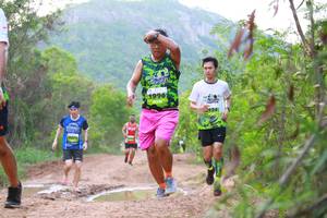 BIB: 996
                            <button type="button" onclick="openModal(3586324)" class="btn btn-primary btn-sm float-right btn-popup" data-toggle="modal" data-target=".modal-high-quality">
                        <i class="fas fa-shopping-cart"></i> Add to Cart
                    </button>
                                            <button type="button" onclick="isThisMe(3586324, true)" class="btn btn-success btn-sm float-right btn-popup btn-isme hidden" data-toggle="tooltip" data-placement="bottom" title="นี่คือรูปของคุณใช่ไหม คลิกที่นี่เพื่อเอาเข้าอัลบั้ม">
                        <i class="fas fa-plus"></i> Add to album
                    </button>
                    <button type="button" onclick="isThisMe(3586324, false)" class="btn btn-warning btn-sm float-right btn-popup btn-isnotme hidden">
                        <i class="fas fa-ban"></i> Remove from album
                    </button>