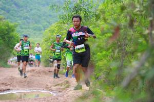 BIB: 
                            <button type="button" onclick="openModal(3586038)" class="btn btn-primary btn-sm float-right btn-popup" data-toggle="modal" data-target=".modal-high-quality">
                        <i class="fas fa-shopping-cart"></i> Add to Cart
                    </button>
                                            <button type="button" onclick="isThisMe(3586038, true)" class="btn btn-success btn-sm float-right btn-popup btn-isme hidden" data-toggle="tooltip" data-placement="bottom" title="นี่คือรูปของคุณใช่ไหม คลิกที่นี่เพื่อเอาเข้าอัลบั้ม">
                        <i class="fas fa-plus"></i> Add to album
                    </button>
                    <button type="button" onclick="isThisMe(3586038, false)" class="btn btn-warning btn-sm float-right btn-popup btn-isnotme hidden">
                        <i class="fas fa-ban"></i> Remove from album
                    </button>