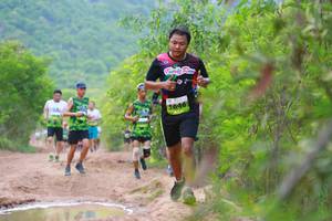 BIB: 
                            <button type="button" onclick="openModal(3586041)" class="btn btn-primary btn-sm float-right btn-popup" data-toggle="modal" data-target=".modal-high-quality">
                        <i class="fas fa-shopping-cart"></i> Add to Cart
                    </button>
                                            <button type="button" onclick="isThisMe(3586041, true)" class="btn btn-success btn-sm float-right btn-popup btn-isme hidden" data-toggle="tooltip" data-placement="bottom" title="นี่คือรูปของคุณใช่ไหม คลิกที่นี่เพื่อเอาเข้าอัลบั้ม">
                        <i class="fas fa-plus"></i> Add to album
                    </button>
                    <button type="button" onclick="isThisMe(3586041, false)" class="btn btn-warning btn-sm float-right btn-popup btn-isnotme hidden">
                        <i class="fas fa-ban"></i> Remove from album
                    </button>