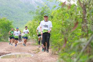 BIB: 
                            <button type="button" onclick="openModal(3582754)" class="btn btn-primary btn-sm float-right btn-popup" data-toggle="modal" data-target=".modal-high-quality">
                        <i class="fas fa-shopping-cart"></i> Add to Cart
                    </button>
                                            <button type="button" onclick="isThisMe(3582754, true)" class="btn btn-success btn-sm float-right btn-popup btn-isme hidden" data-toggle="tooltip" data-placement="bottom" title="นี่คือรูปของคุณใช่ไหม คลิกที่นี่เพื่อเอาเข้าอัลบั้ม">
                        <i class="fas fa-plus"></i> Add to album
                    </button>
                    <button type="button" onclick="isThisMe(3582754, false)" class="btn btn-warning btn-sm float-right btn-popup btn-isnotme hidden">
                        <i class="fas fa-ban"></i> Remove from album
                    </button>