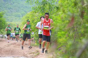 BIB: 1144, 226
                            <button type="button" onclick="openModal(3586800)" class="btn btn-primary btn-sm float-right btn-popup" data-toggle="modal" data-target=".modal-high-quality">
                        <i class="fas fa-shopping-cart"></i> Add to Cart
                    </button>
                                            <button type="button" onclick="isThisMe(3586800, true)" class="btn btn-success btn-sm float-right btn-popup btn-isme hidden" data-toggle="tooltip" data-placement="bottom" title="นี่คือรูปของคุณใช่ไหม คลิกที่นี่เพื่อเอาเข้าอัลบั้ม">
                        <i class="fas fa-plus"></i> Add to album
                    </button>
                    <button type="button" onclick="isThisMe(3586800, false)" class="btn btn-warning btn-sm float-right btn-popup btn-isnotme hidden">
                        <i class="fas fa-ban"></i> Remove from album
                    </button>