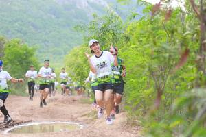 BIB: 
                            <button type="button" onclick="openModal(3582717)" class="btn btn-primary btn-sm float-right btn-popup" data-toggle="modal" data-target=".modal-high-quality">
                        <i class="fas fa-shopping-cart"></i> Add to Cart
                    </button>
                                            <button type="button" onclick="isThisMe(3582717, true)" class="btn btn-success btn-sm float-right btn-popup btn-isme hidden" data-toggle="tooltip" data-placement="bottom" title="นี่คือรูปของคุณใช่ไหม คลิกที่นี่เพื่อเอาเข้าอัลบั้ม">
                        <i class="fas fa-plus"></i> Add to album
                    </button>
                    <button type="button" onclick="isThisMe(3582717, false)" class="btn btn-warning btn-sm float-right btn-popup btn-isnotme hidden">
                        <i class="fas fa-ban"></i> Remove from album
                    </button>