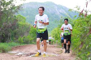 BIB: 1801
                            <button type="button" onclick="openModal(3586428)" class="btn btn-primary btn-sm float-right btn-popup" data-toggle="modal" data-target=".modal-high-quality">
                        <i class="fas fa-shopping-cart"></i> Add to Cart
                    </button>
                                            <button type="button" onclick="isThisMe(3586428, true)" class="btn btn-success btn-sm float-right btn-popup btn-isme hidden" data-toggle="tooltip" data-placement="bottom" title="นี่คือรูปของคุณใช่ไหม คลิกที่นี่เพื่อเอาเข้าอัลบั้ม">
                        <i class="fas fa-plus"></i> Add to album
                    </button>
                    <button type="button" onclick="isThisMe(3586428, false)" class="btn btn-warning btn-sm float-right btn-popup btn-isnotme hidden">
                        <i class="fas fa-ban"></i> Remove from album
                    </button>