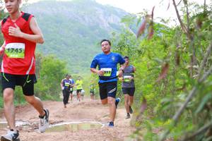 BIB: 
                            <button type="button" onclick="openModal(3586671)" class="btn btn-primary btn-sm float-right btn-popup" data-toggle="modal" data-target=".modal-high-quality">
                        <i class="fas fa-shopping-cart"></i> Add to Cart
                    </button>
                                            <button type="button" onclick="isThisMe(3586671, true)" class="btn btn-success btn-sm float-right btn-popup btn-isme hidden" data-toggle="tooltip" data-placement="bottom" title="นี่คือรูปของคุณใช่ไหม คลิกที่นี่เพื่อเอาเข้าอัลบั้ม">
                        <i class="fas fa-plus"></i> Add to album
                    </button>
                    <button type="button" onclick="isThisMe(3586671, false)" class="btn btn-warning btn-sm float-right btn-popup btn-isnotme hidden">
                        <i class="fas fa-ban"></i> Remove from album
                    </button>