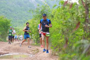 BIB: 
                            <button type="button" onclick="openModal(3582094)" class="btn btn-primary btn-sm float-right btn-popup" data-toggle="modal" data-target=".modal-high-quality">
                        <i class="fas fa-shopping-cart"></i> Add to Cart
                    </button>
                                            <button type="button" onclick="isThisMe(3582094, true)" class="btn btn-success btn-sm float-right btn-popup btn-isme hidden" data-toggle="tooltip" data-placement="bottom" title="นี่คือรูปของคุณใช่ไหม คลิกที่นี่เพื่อเอาเข้าอัลบั้ม">
                        <i class="fas fa-plus"></i> Add to album
                    </button>
                    <button type="button" onclick="isThisMe(3582094, false)" class="btn btn-warning btn-sm float-right btn-popup btn-isnotme hidden">
                        <i class="fas fa-ban"></i> Remove from album
                    </button>