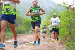 BIB: 
                            <button type="button" onclick="openModal(3582794)" class="btn btn-primary btn-sm float-right btn-popup" data-toggle="modal" data-target=".modal-high-quality">
                        <i class="fas fa-shopping-cart"></i> Add to Cart
                    </button>
                                            <button type="button" onclick="isThisMe(3582794, true)" class="btn btn-success btn-sm float-right btn-popup btn-isme hidden" data-toggle="tooltip" data-placement="bottom" title="นี่คือรูปของคุณใช่ไหม คลิกที่นี่เพื่อเอาเข้าอัลบั้ม">
                        <i class="fas fa-plus"></i> Add to album
                    </button>
                    <button type="button" onclick="isThisMe(3582794, false)" class="btn btn-warning btn-sm float-right btn-popup btn-isnotme hidden">
                        <i class="fas fa-ban"></i> Remove from album
                    </button>