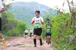 BIB: 
                            <button type="button" onclick="openModal(3586435)" class="btn btn-primary btn-sm float-right btn-popup" data-toggle="modal" data-target=".modal-high-quality">
                        <i class="fas fa-shopping-cart"></i> Add to Cart
                    </button>
                                            <button type="button" onclick="isThisMe(3586435, true)" class="btn btn-success btn-sm float-right btn-popup btn-isme hidden" data-toggle="tooltip" data-placement="bottom" title="นี่คือรูปของคุณใช่ไหม คลิกที่นี่เพื่อเอาเข้าอัลบั้ม">
                        <i class="fas fa-plus"></i> Add to album
                    </button>
                    <button type="button" onclick="isThisMe(3586435, false)" class="btn btn-warning btn-sm float-right btn-popup btn-isnotme hidden">
                        <i class="fas fa-ban"></i> Remove from album
                    </button>