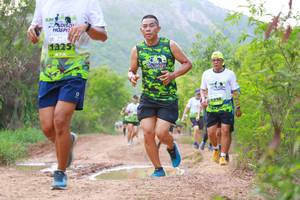 BIB: 1325
                            <button type="button" onclick="openModal(3582790)" class="btn btn-primary btn-sm float-right btn-popup" data-toggle="modal" data-target=".modal-high-quality">
                        <i class="fas fa-shopping-cart"></i> Add to Cart
                    </button>
                                            <button type="button" onclick="isThisMe(3582790, true)" class="btn btn-success btn-sm float-right btn-popup btn-isme hidden" data-toggle="tooltip" data-placement="bottom" title="นี่คือรูปของคุณใช่ไหม คลิกที่นี่เพื่อเอาเข้าอัลบั้ม">
                        <i class="fas fa-plus"></i> Add to album
                    </button>
                    <button type="button" onclick="isThisMe(3582790, false)" class="btn btn-warning btn-sm float-right btn-popup btn-isnotme hidden">
                        <i class="fas fa-ban"></i> Remove from album
                    </button>