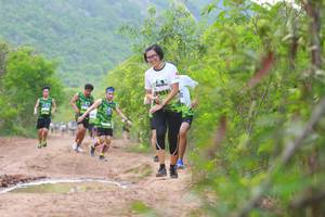 BIB: 
                            <button type="button" onclick="openModal(3581785)" class="btn btn-primary btn-sm float-right btn-popup" data-toggle="modal" data-target=".modal-high-quality">
                        <i class="fas fa-shopping-cart"></i> Add to Cart
                    </button>
                                            <button type="button" onclick="isThisMe(3581785, true)" class="btn btn-success btn-sm float-right btn-popup btn-isme hidden" data-toggle="tooltip" data-placement="bottom" title="นี่คือรูปของคุณใช่ไหม คลิกที่นี่เพื่อเอาเข้าอัลบั้ม">
                        <i class="fas fa-plus"></i> Add to album
                    </button>
                    <button type="button" onclick="isThisMe(3581785, false)" class="btn btn-warning btn-sm float-right btn-popup btn-isnotme hidden">
                        <i class="fas fa-ban"></i> Remove from album
                    </button>