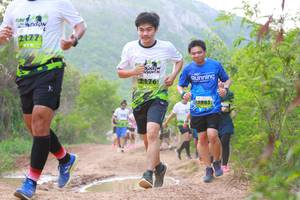 BIB: 3983
                            <button type="button" onclick="openModal(3582541)" class="btn btn-primary btn-sm float-right btn-popup" data-toggle="modal" data-target=".modal-high-quality">
                        <i class="fas fa-shopping-cart"></i> Add to Cart
                    </button>
                                            <button type="button" onclick="isThisMe(3582541, true)" class="btn btn-success btn-sm float-right btn-popup btn-isme hidden" data-toggle="tooltip" data-placement="bottom" title="นี่คือรูปของคุณใช่ไหม คลิกที่นี่เพื่อเอาเข้าอัลบั้ม">
                        <i class="fas fa-plus"></i> Add to album
                    </button>
                    <button type="button" onclick="isThisMe(3582541, false)" class="btn btn-warning btn-sm float-right btn-popup btn-isnotme hidden">
                        <i class="fas fa-ban"></i> Remove from album
                    </button>