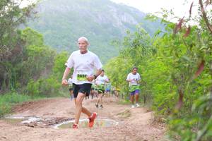 BIB: 2650
                            <button type="button" onclick="openModal(3582205)" class="btn btn-primary btn-sm float-right btn-popup" data-toggle="modal" data-target=".modal-high-quality">
                        <i class="fas fa-shopping-cart"></i> Add to Cart
                    </button>
                                            <button type="button" onclick="isThisMe(3582205, true)" class="btn btn-success btn-sm float-right btn-popup btn-isme hidden" data-toggle="tooltip" data-placement="bottom" title="นี่คือรูปของคุณใช่ไหม คลิกที่นี่เพื่อเอาเข้าอัลบั้ม">
                        <i class="fas fa-plus"></i> Add to album
                    </button>
                    <button type="button" onclick="isThisMe(3582205, false)" class="btn btn-warning btn-sm float-right btn-popup btn-isnotme hidden">
                        <i class="fas fa-ban"></i> Remove from album
                    </button>