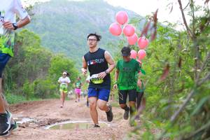 BIB: 
                            <button type="button" onclick="openModal(3586268)" class="btn btn-primary btn-sm float-right btn-popup" data-toggle="modal" data-target=".modal-high-quality">
                        <i class="fas fa-shopping-cart"></i> Add to Cart
                    </button>
                                            <button type="button" onclick="isThisMe(3586268, true)" class="btn btn-success btn-sm float-right btn-popup btn-isme hidden" data-toggle="tooltip" data-placement="bottom" title="นี่คือรูปของคุณใช่ไหม คลิกที่นี่เพื่อเอาเข้าอัลบั้ม">
                        <i class="fas fa-plus"></i> Add to album
                    </button>
                    <button type="button" onclick="isThisMe(3586268, false)" class="btn btn-warning btn-sm float-right btn-popup btn-isnotme hidden">
                        <i class="fas fa-ban"></i> Remove from album
                    </button>