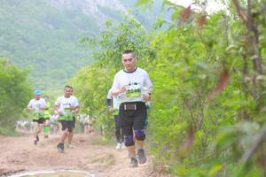 BIB: 
                            <button type="button" onclick="openModal(3582636)" class="btn btn-primary btn-sm float-right btn-popup" data-toggle="modal" data-target=".modal-high-quality">
                        <i class="fas fa-shopping-cart"></i> Add to Cart
                    </button>
                                            <button type="button" onclick="isThisMe(3582636, true)" class="btn btn-success btn-sm float-right btn-popup btn-isme hidden" data-toggle="tooltip" data-placement="bottom" title="นี่คือรูปของคุณใช่ไหม คลิกที่นี่เพื่อเอาเข้าอัลบั้ม">
                        <i class="fas fa-plus"></i> Add to album
                    </button>
                    <button type="button" onclick="isThisMe(3582636, false)" class="btn btn-warning btn-sm float-right btn-popup btn-isnotme hidden">
                        <i class="fas fa-ban"></i> Remove from album
                    </button>