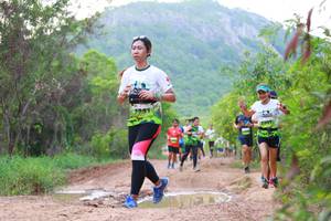 BIB: 
                            <button type="button" onclick="openModal(3586162)" class="btn btn-primary btn-sm float-right btn-popup" data-toggle="modal" data-target=".modal-high-quality">
                        <i class="fas fa-shopping-cart"></i> Add to Cart
                    </button>
                                            <button type="button" onclick="isThisMe(3586162, true)" class="btn btn-success btn-sm float-right btn-popup btn-isme hidden" data-toggle="tooltip" data-placement="bottom" title="นี่คือรูปของคุณใช่ไหม คลิกที่นี่เพื่อเอาเข้าอัลบั้ม">
                        <i class="fas fa-plus"></i> Add to album
                    </button>
                    <button type="button" onclick="isThisMe(3586162, false)" class="btn btn-warning btn-sm float-right btn-popup btn-isnotme hidden">
                        <i class="fas fa-ban"></i> Remove from album
                    </button>