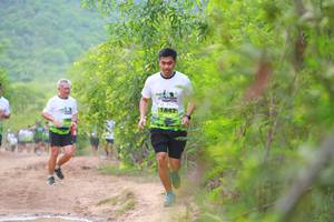 BIB: 
                            <button type="button" onclick="openModal(3586748)" class="btn btn-primary btn-sm float-right btn-popup" data-toggle="modal" data-target=".modal-high-quality">
                        <i class="fas fa-shopping-cart"></i> Add to Cart
                    </button>
                                            <button type="button" onclick="isThisMe(3586748, true)" class="btn btn-success btn-sm float-right btn-popup btn-isme hidden" data-toggle="tooltip" data-placement="bottom" title="นี่คือรูปของคุณใช่ไหม คลิกที่นี่เพื่อเอาเข้าอัลบั้ม">
                        <i class="fas fa-plus"></i> Add to album
                    </button>
                    <button type="button" onclick="isThisMe(3586748, false)" class="btn btn-warning btn-sm float-right btn-popup btn-isnotme hidden">
                        <i class="fas fa-ban"></i> Remove from album
                    </button>