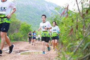 BIB: 
                            <button type="button" onclick="openModal(3586877)" class="btn btn-primary btn-sm float-right btn-popup" data-toggle="modal" data-target=".modal-high-quality">
                        <i class="fas fa-shopping-cart"></i> Add to Cart
                    </button>
                                            <button type="button" onclick="isThisMe(3586877, true)" class="btn btn-success btn-sm float-right btn-popup btn-isme hidden" data-toggle="tooltip" data-placement="bottom" title="นี่คือรูปของคุณใช่ไหม คลิกที่นี่เพื่อเอาเข้าอัลบั้ม">
                        <i class="fas fa-plus"></i> Add to album
                    </button>
                    <button type="button" onclick="isThisMe(3586877, false)" class="btn btn-warning btn-sm float-right btn-popup btn-isnotme hidden">
                        <i class="fas fa-ban"></i> Remove from album
                    </button>