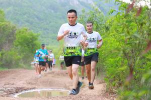 BIB: 1723, 2791
                            <button type="button" onclick="openModal(3581940)" class="btn btn-primary btn-sm float-right btn-popup" data-toggle="modal" data-target=".modal-high-quality">
                        <i class="fas fa-shopping-cart"></i> Add to Cart
                    </button>
                                            <button type="button" onclick="isThisMe(3581940, true)" class="btn btn-success btn-sm float-right btn-popup btn-isme hidden" data-toggle="tooltip" data-placement="bottom" title="นี่คือรูปของคุณใช่ไหม คลิกที่นี่เพื่อเอาเข้าอัลบั้ม">
                        <i class="fas fa-plus"></i> Add to album
                    </button>
                    <button type="button" onclick="isThisMe(3581940, false)" class="btn btn-warning btn-sm float-right btn-popup btn-isnotme hidden">
                        <i class="fas fa-ban"></i> Remove from album
                    </button>