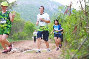 BIB: 
                            <button type="button" onclick="openModal(3586900)" class="btn btn-primary btn-sm float-right btn-popup" data-toggle="modal" data-target=".modal-high-quality">
                        <i class="fas fa-shopping-cart"></i> Add to Cart
                    </button>
                                            <button type="button" onclick="isThisMe(3586900, true)" class="btn btn-success btn-sm float-right btn-popup btn-isme hidden" data-toggle="tooltip" data-placement="bottom" title="นี่คือรูปของคุณใช่ไหม คลิกที่นี่เพื่อเอาเข้าอัลบั้ม">
                        <i class="fas fa-plus"></i> Add to album
                    </button>
                    <button type="button" onclick="isThisMe(3586900, false)" class="btn btn-warning btn-sm float-right btn-popup btn-isnotme hidden">
                        <i class="fas fa-ban"></i> Remove from album
                    </button>