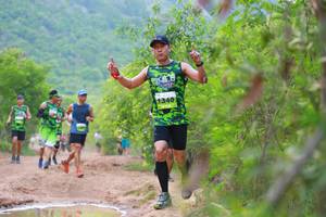 BIB: 
                            <button type="button" onclick="openModal(3586022)" class="btn btn-primary btn-sm float-right btn-popup" data-toggle="modal" data-target=".modal-high-quality">
                        <i class="fas fa-shopping-cart"></i> Add to Cart
                    </button>
                                            <button type="button" onclick="isThisMe(3586022, true)" class="btn btn-success btn-sm float-right btn-popup btn-isme hidden" data-toggle="tooltip" data-placement="bottom" title="นี่คือรูปของคุณใช่ไหม คลิกที่นี่เพื่อเอาเข้าอัลบั้ม">
                        <i class="fas fa-plus"></i> Add to album
                    </button>
                    <button type="button" onclick="isThisMe(3586022, false)" class="btn btn-warning btn-sm float-right btn-popup btn-isnotme hidden">
                        <i class="fas fa-ban"></i> Remove from album
                    </button>