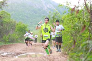 BIB: 
                            <button type="button" onclick="openModal(3582696)" class="btn btn-primary btn-sm float-right btn-popup" data-toggle="modal" data-target=".modal-high-quality">
                        <i class="fas fa-shopping-cart"></i> Add to Cart
                    </button>
                                            <button type="button" onclick="isThisMe(3582696, true)" class="btn btn-success btn-sm float-right btn-popup btn-isme hidden" data-toggle="tooltip" data-placement="bottom" title="นี่คือรูปของคุณใช่ไหม คลิกที่นี่เพื่อเอาเข้าอัลบั้ม">
                        <i class="fas fa-plus"></i> Add to album
                    </button>
                    <button type="button" onclick="isThisMe(3582696, false)" class="btn btn-warning btn-sm float-right btn-popup btn-isnotme hidden">
                        <i class="fas fa-ban"></i> Remove from album
                    </button>