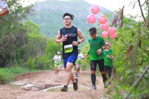 BIB: 2051
                            <button type="button" onclick="openModal(3586262)" class="btn btn-primary btn-sm float-right btn-popup" data-toggle="modal" data-target=".modal-high-quality">
                        <i class="fas fa-shopping-cart"></i> Add to Cart
                    </button>
                                            <button type="button" onclick="isThisMe(3586262, true)" class="btn btn-success btn-sm float-right btn-popup btn-isme hidden" data-toggle="tooltip" data-placement="bottom" title="นี่คือรูปของคุณใช่ไหม คลิกที่นี่เพื่อเอาเข้าอัลบั้ม">
                        <i class="fas fa-plus"></i> Add to album
                    </button>
                    <button type="button" onclick="isThisMe(3586262, false)" class="btn btn-warning btn-sm float-right btn-popup btn-isnotme hidden">
                        <i class="fas fa-ban"></i> Remove from album
                    </button>